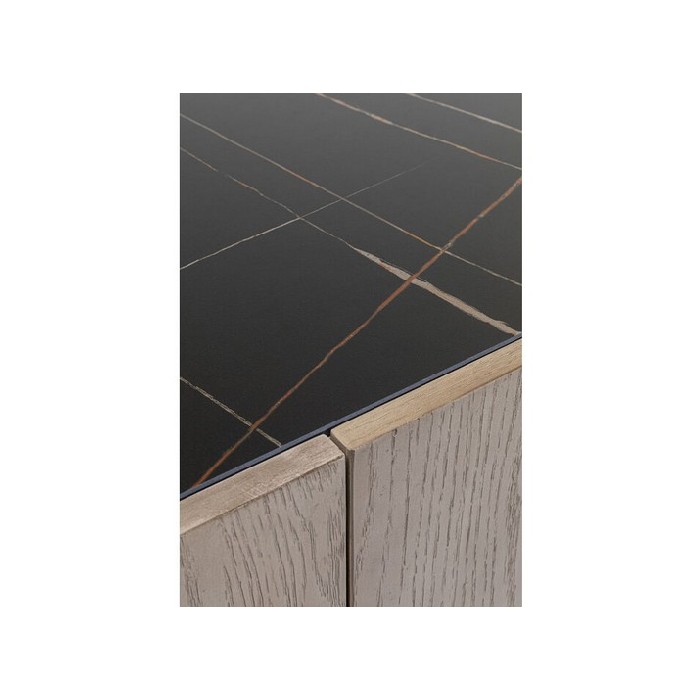 living/sideboards/kare-sideboard-cesaro-160x76cm