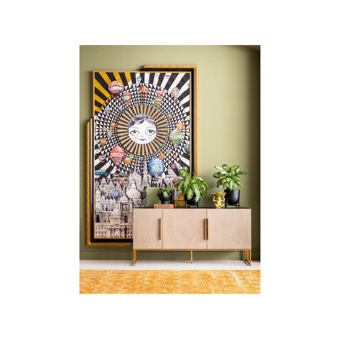living/sideboards/kare-sideboard-cesaro-160x76cm