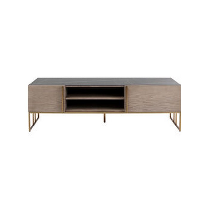living/tv-tables/kare-lowboard-cesaro-160cm-x-50cm-last-one-on-display