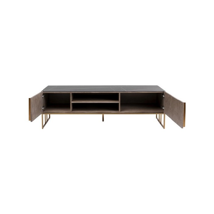 living/tv-tables/kare-lowboard-cesaro-160cm-x-50cm-last-one-on-display