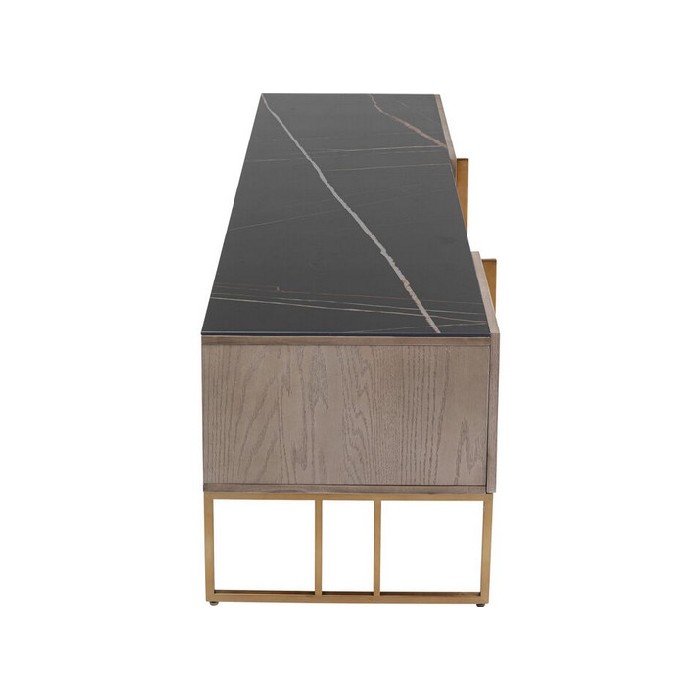 living/tv-tables/kare-lowboard-cesaro-160cm-x-50cm-last-one-on-display