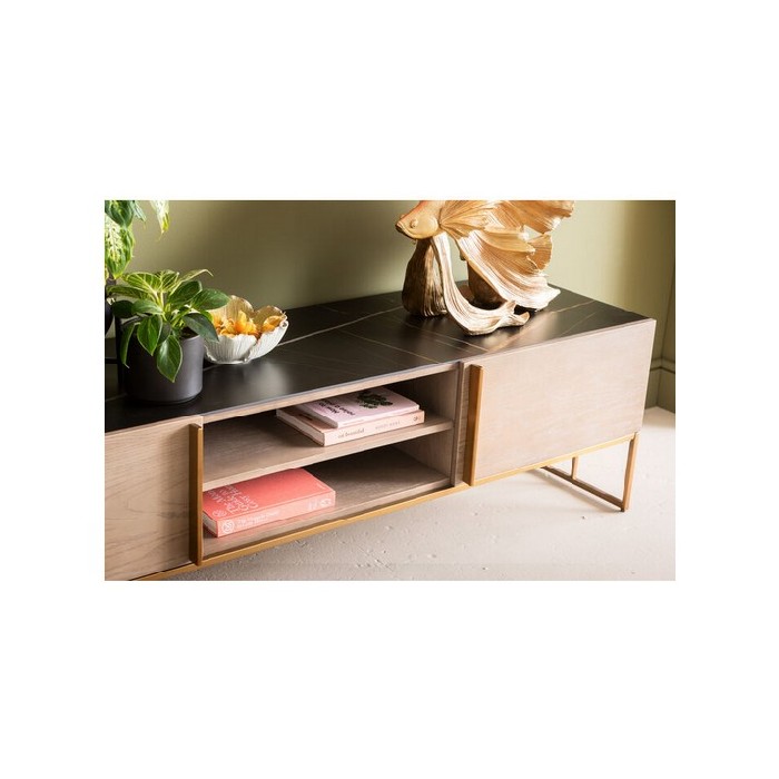 living/tv-tables/kare-lowboard-cesaro-160cm-x-50cm-last-one-on-display