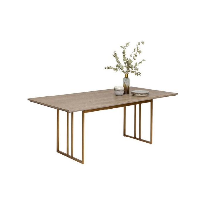 dining/dining-tables/kare-table-cesaro-200cm-x-100cm-last-one-on-display