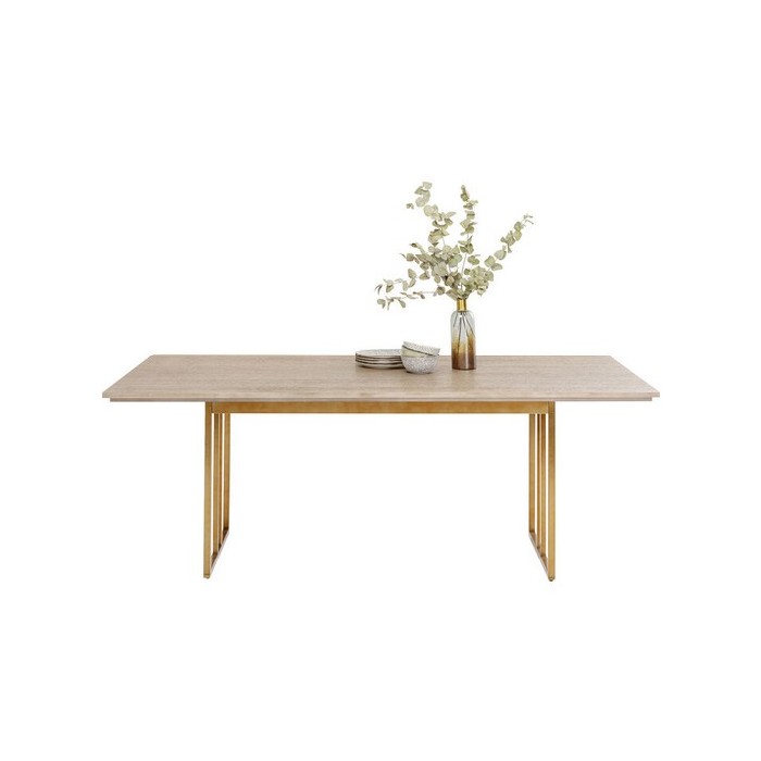 dining/dining-tables/kare-table-cesaro-200cm-x-100cm-last-one-on-display