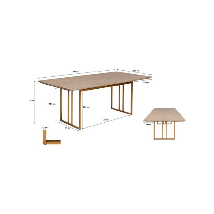 dining/dining-tables/kare-table-cesaro-200cm-x-100cm-last-one-on-display