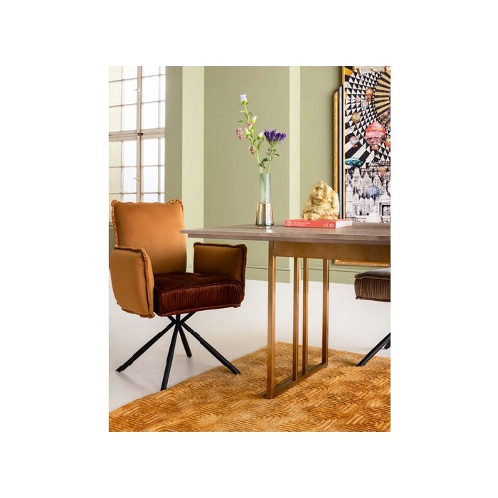 dining/dining-tables/kare-table-cesaro-200cm-x-100cm-last-one-on-display