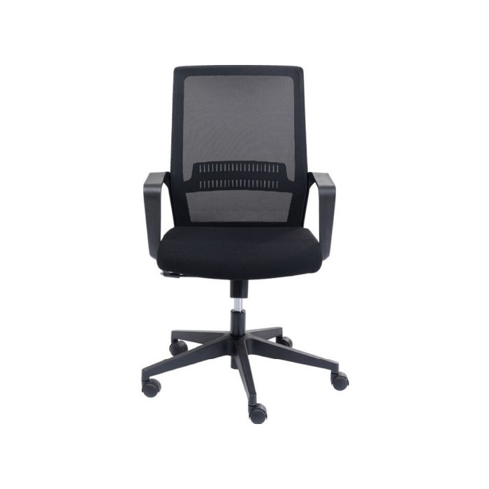office/office-chairs/kare-office-chair-max-black