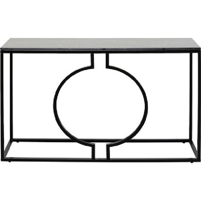 living/console-tables/kare-miami-loft-console-table-black-120cm-x-75cm