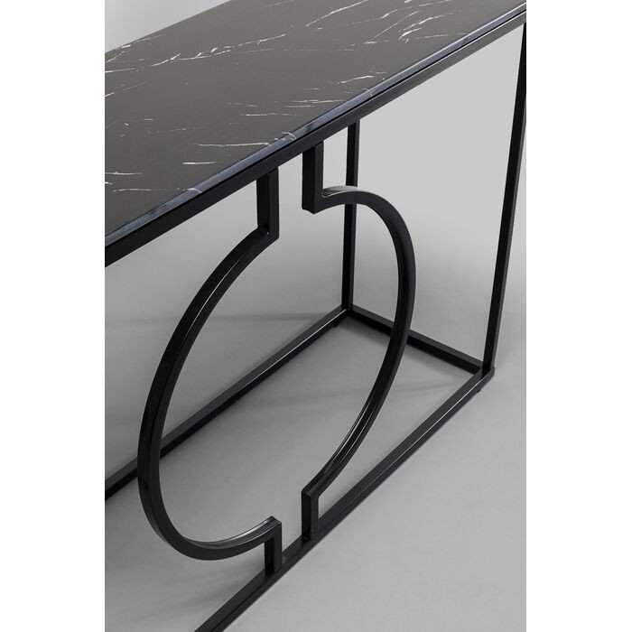 living/console-tables/kare-miami-loft-console-table-black-120cm-x-75cm