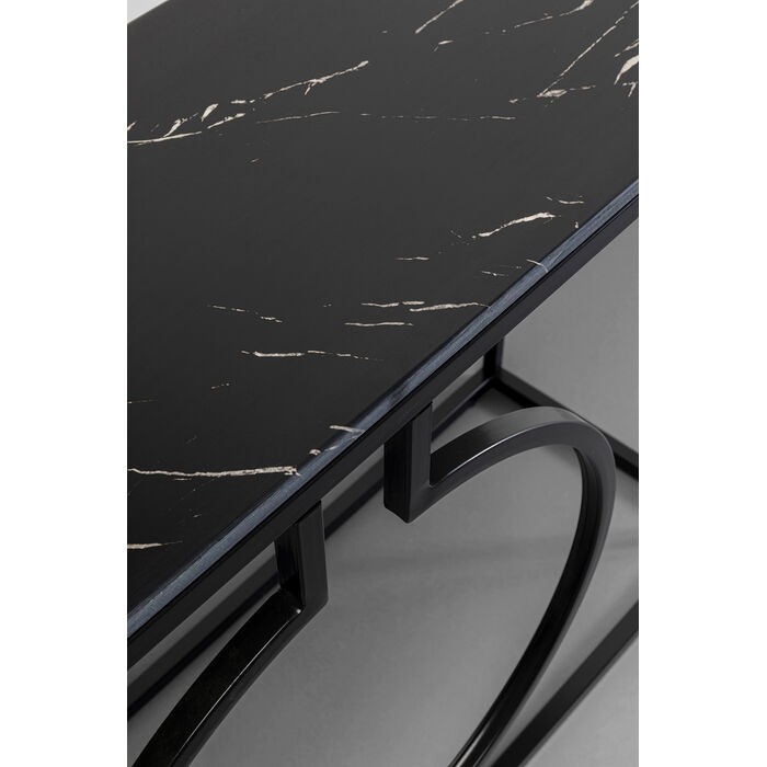 living/console-tables/kare-miami-loft-console-table-black-120cm-x-75cm