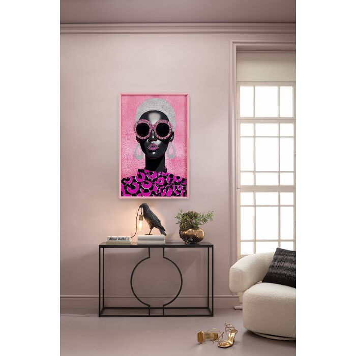 living/console-tables/kare-miami-loft-console-table-black-120cm-x-75cm