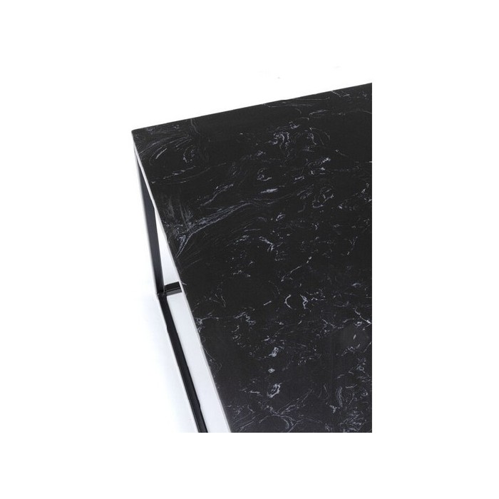 living/coffee-tables/kare-coffee-table-key-west-black-120x60cm
