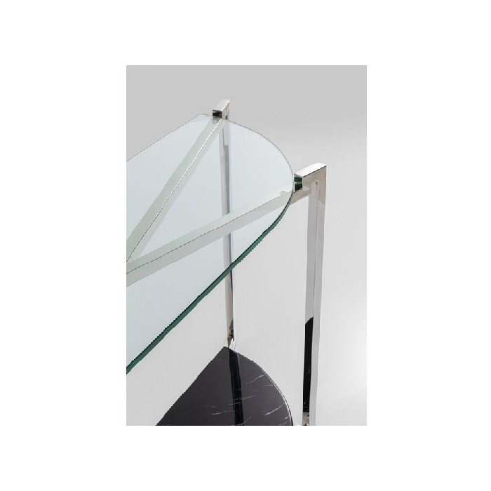 living/console-tables/kare-console-vivian-140-x-40cm