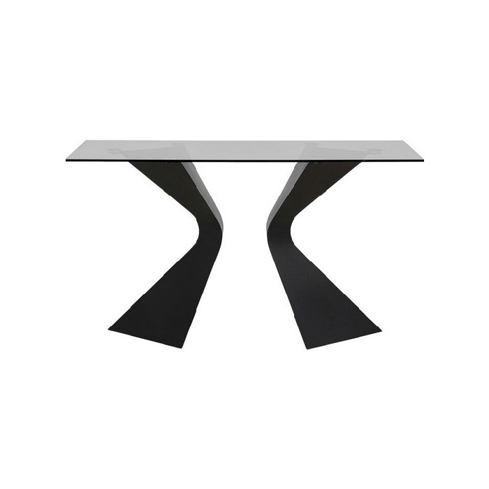 living/console-tables/kare-console-gloria-black-140x81cm
