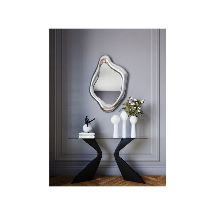 living/console-tables/kare-console-gloria-black-140x81cm