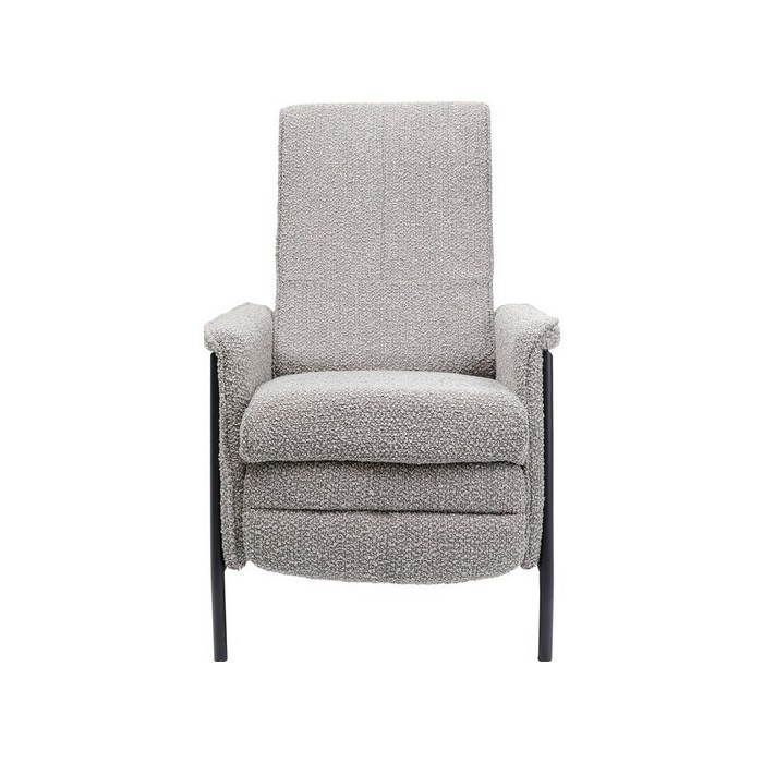 sofas/designer-armchairs/kare-relaxchair-lazy-grey