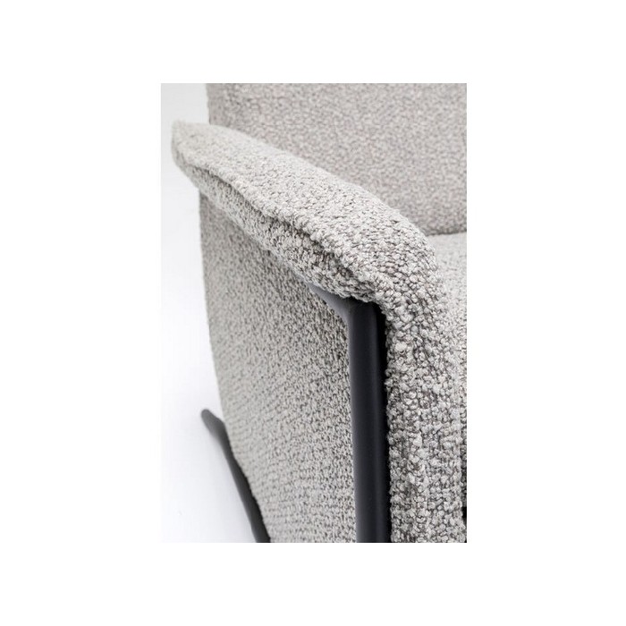 sofas/designer-armchairs/kare-relaxchair-lazy-grey