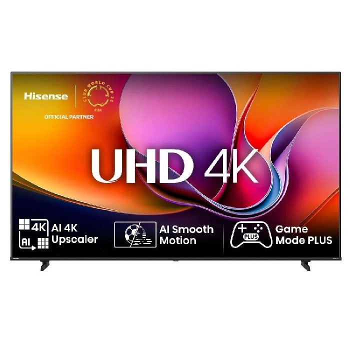electronics/televisions/hisense-85-inch-4k-ultra-hd-smart-tv-wi-fi-85a6q
