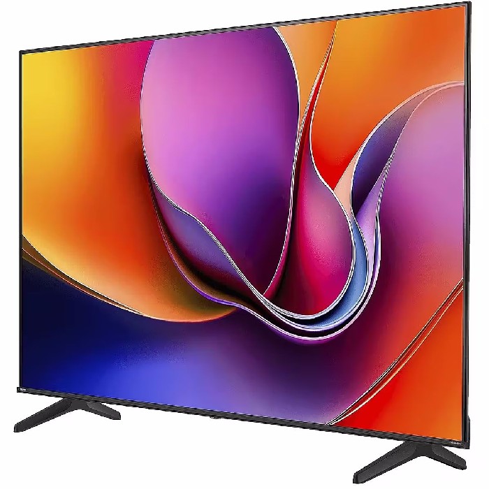 electronics/televisions/hisense-85-inch-4k-ultra-hd-smart-tv-wi-fi-85a6q