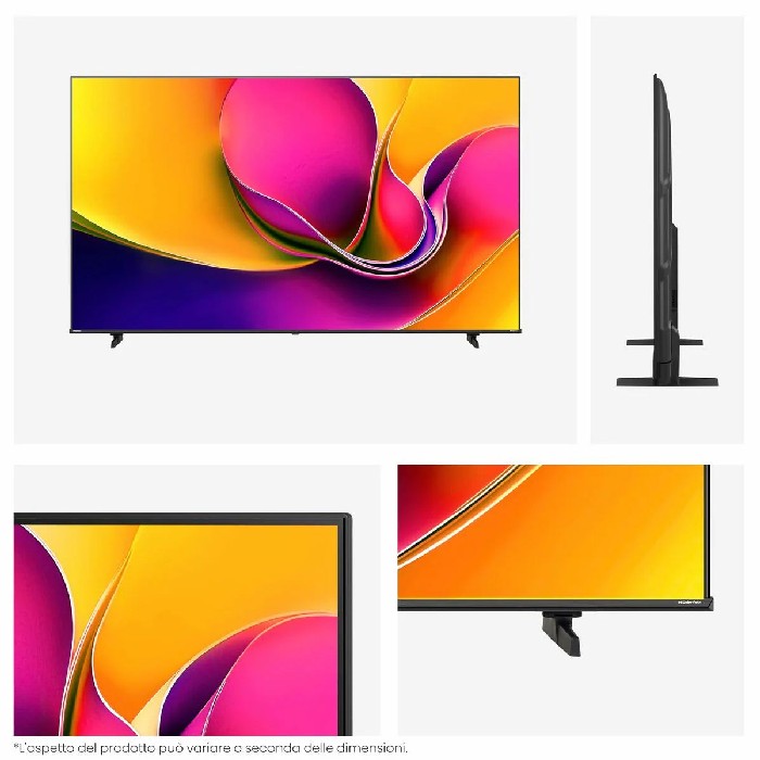 electronics/televisions/hisense-85-inch-4k-ultra-hd-smart-tv-wi-fi-85a6q