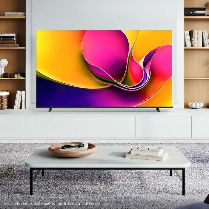 electronics/televisions/hisense-85-inch-4k-ultra-hd-smart-tv-wi-fi-85a6q