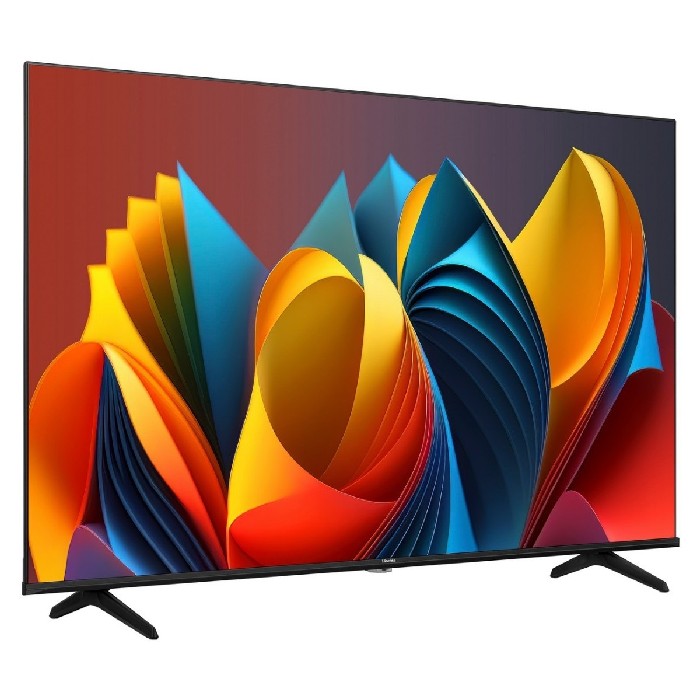 electronics/televisions/hisense-85-inch-qled-4k-ultra-hd-smart-tv-wi-fi-85e7nq