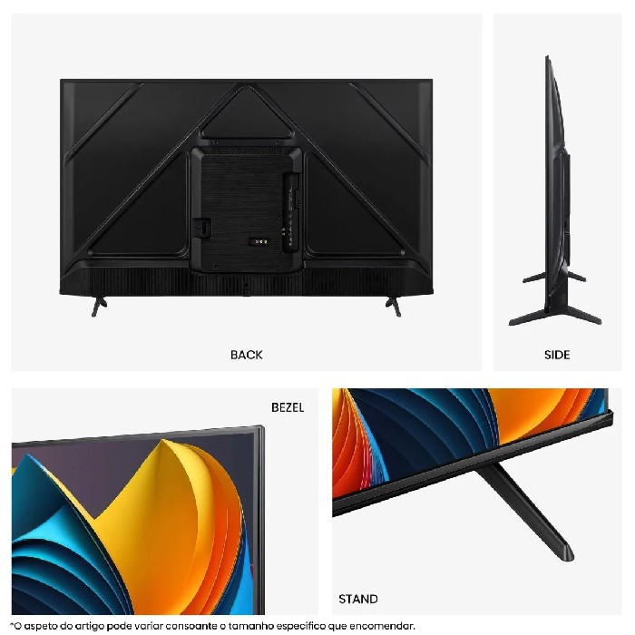 electronics/televisions/hisense-85-inch-qled-4k-ultra-hd-smart-tv-wi-fi-85e7nq