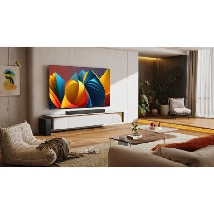 electronics/televisions/hisense-85-inch-qled-4k-ultra-hd-smart-tv-wi-fi-85e7nq