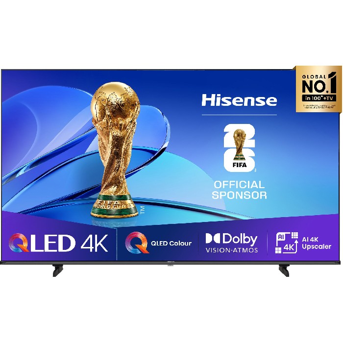 electronics/televisions/hisense-85-inch-qled-4k-ultra-hd-smart-tv-wi-fi-85e7q
