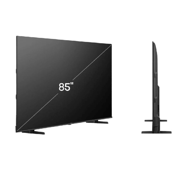 electronics/televisions/hisense-85-inch-qled-4k-ultra-hd-smart-tv-wi-fi-85e7q