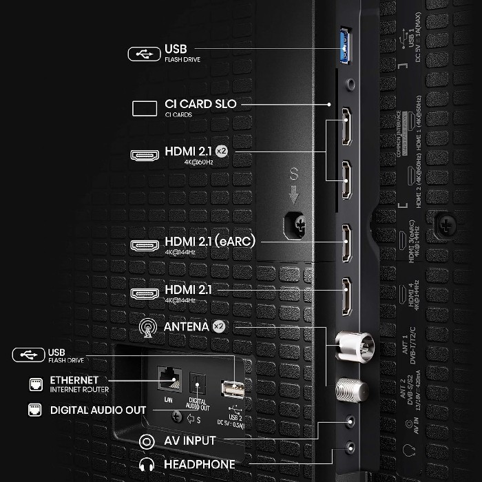 electronics/televisions/hisense-85-inch-qled-4k-ultra-hd-smart-tv-wi-fi-85e7q