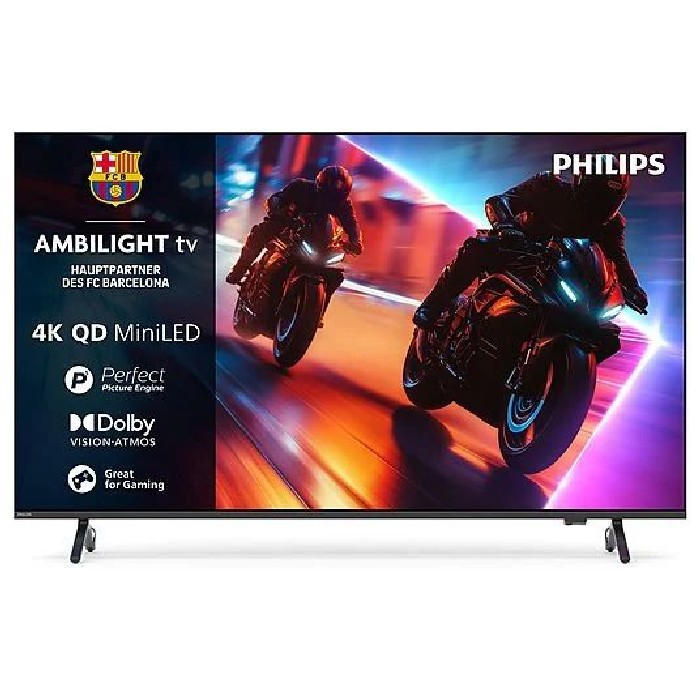 electronics/televisions/philips-85-inch-qd-mini-led-4k-ambilight-tv-85mled910