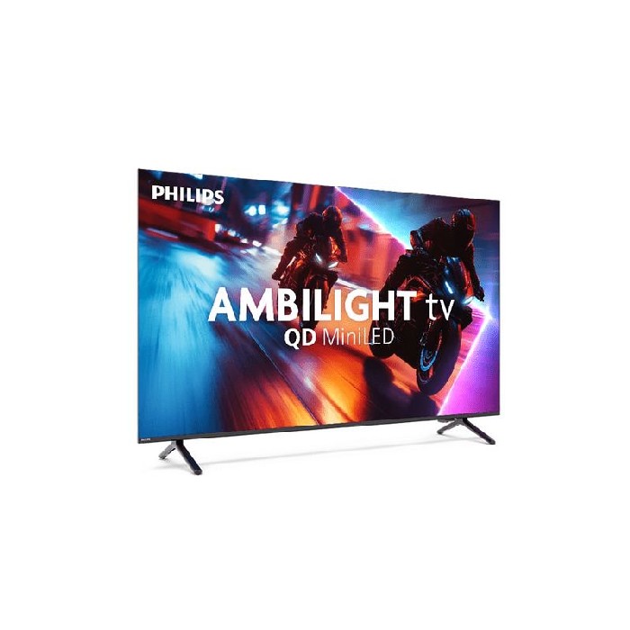 electronics/televisions/philips-85-inch-qd-mini-led-4k-ambilight-tv-85mled910