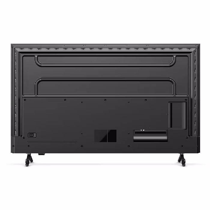 electronics/televisions/philips-85-inch-qd-mini-led-4k-ambilight-tv-85mled910