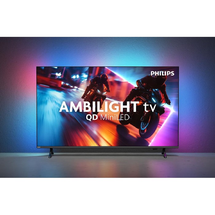 electronics/televisions/philips-85-inch-qd-mini-led-4k-ambilight-tv-85mled910