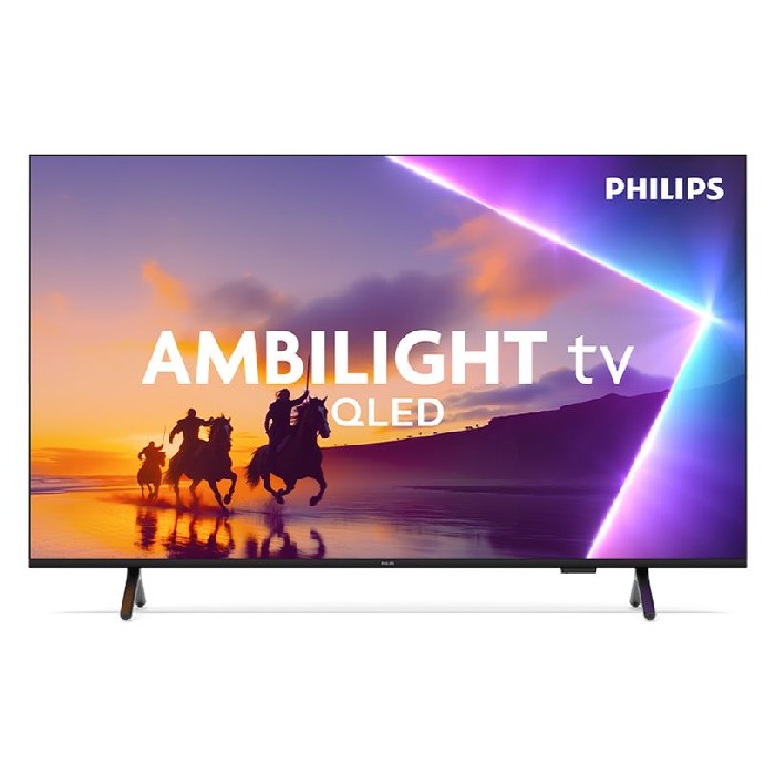 electronics/televisions/philips-85-inch-qled-smart-titan-4k-ambilight-tv-85pus8510