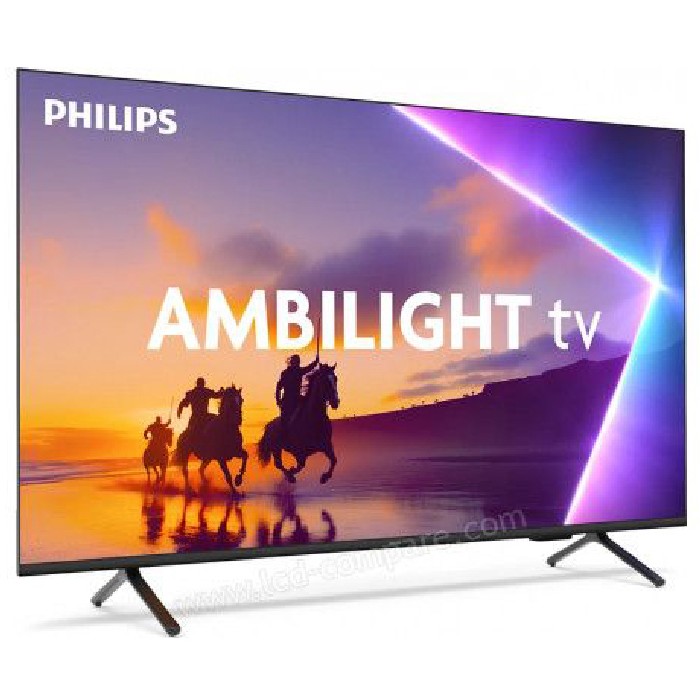 electronics/televisions/philips-85-inch-qled-smart-titan-4k-ambilight-tv-85pus8510