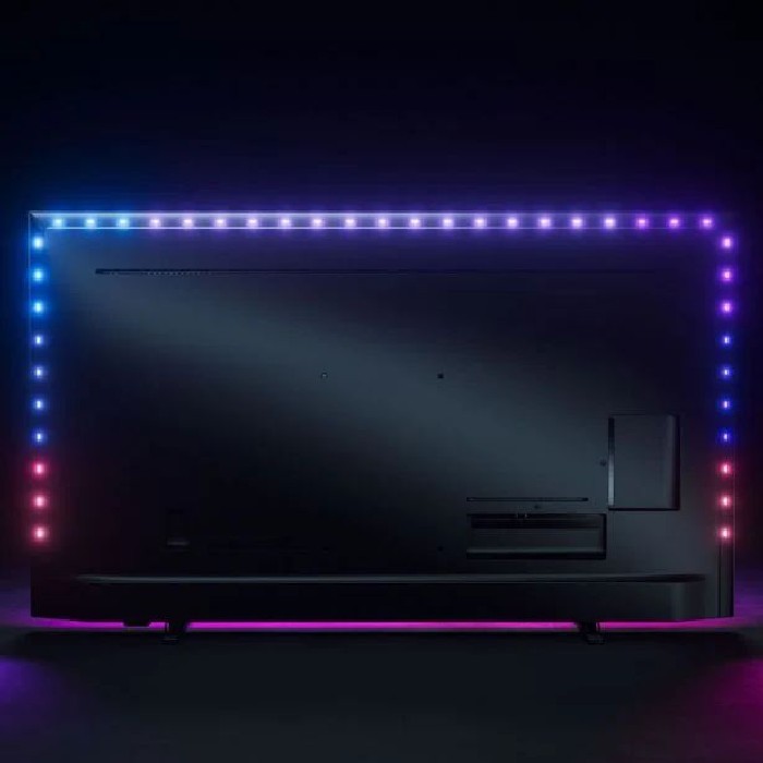 electronics/televisions/philips-85-inch-qled-smart-titan-4k-ambilight-tv-85pus8510
