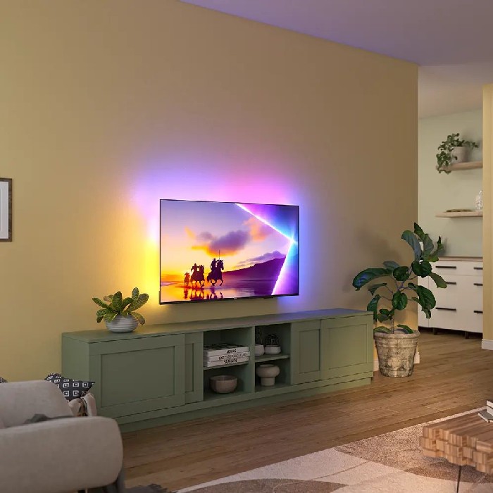 electronics/televisions/philips-85-inch-qled-smart-titan-4k-ambilight-tv-85pus8510