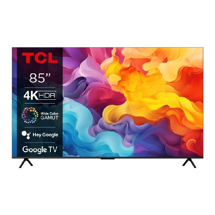 electronics/televisions/tcl-85-inch-ultra-hd-4k-with-google-tv-–-85v6b