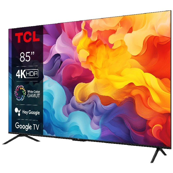 electronics/televisions/tcl-85-inch-ultra-hd-4k-with-google-tv-–-85v6b