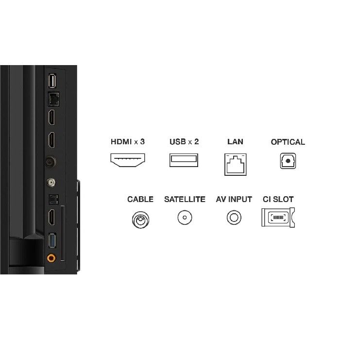 electronics/televisions/tcl-85-inch-ultra-hd-4k-with-google-tv-–-85v6b