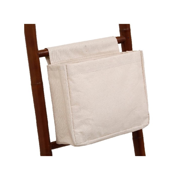 bathrooms/bathroom-accessories/tend-large-hanging-cotton-storage-pocket