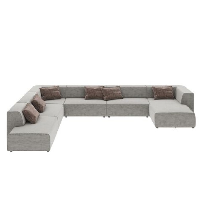 sofas/fabric-sofas/kare-infinity-miami-living-landscape-sofa-grey