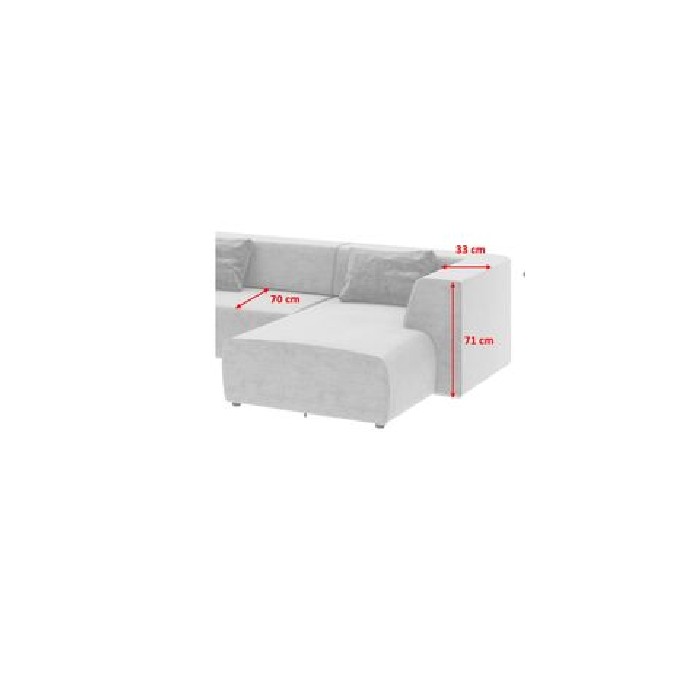 sofas/fabric-sofas/kare-infinity-miami-living-landscape-sofa-grey