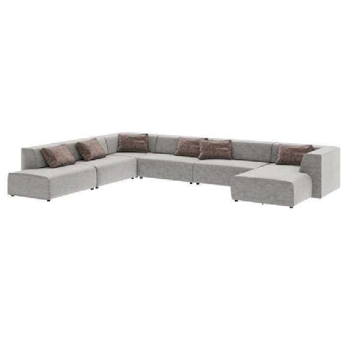 sofas/fabric-sofas/kare-infinity-miami-living-landscape-sofa-grey