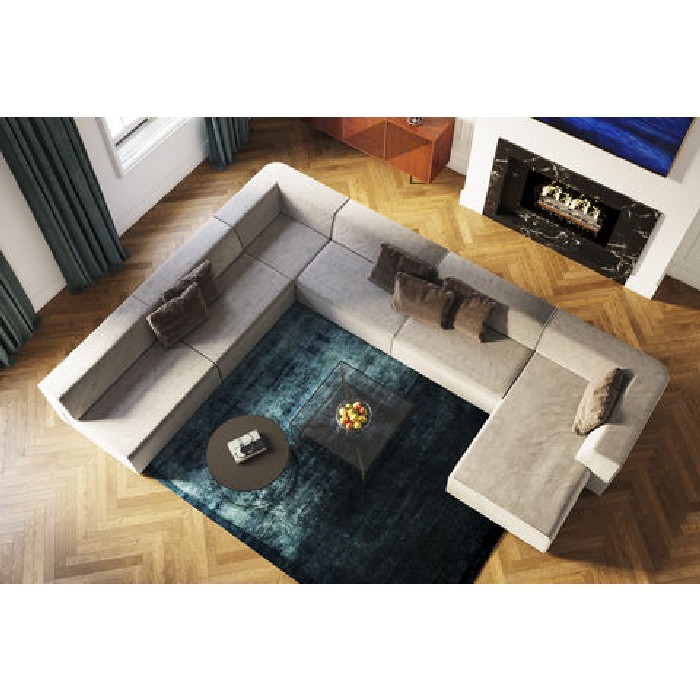 sofas/fabric-sofas/kare-infinity-miami-living-landscape-sofa-grey