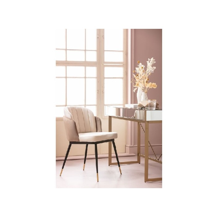 dining/dining-chairs/kare-chair-hojas-beige