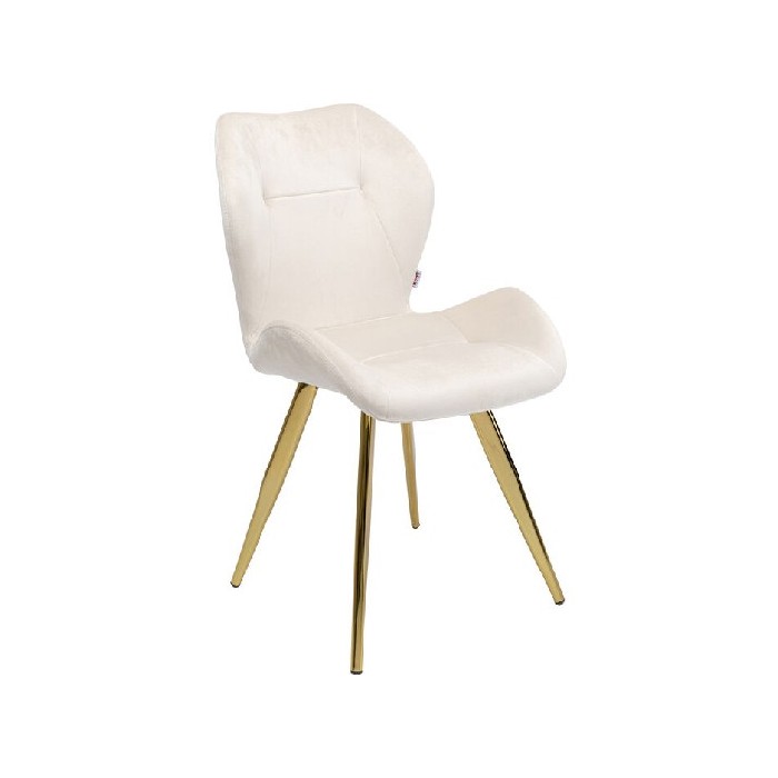 dining/dining-chairs/kare-chair-viva-cream