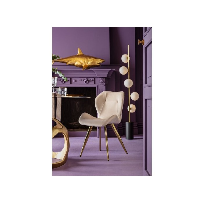 dining/dining-chairs/kare-chair-viva-cream